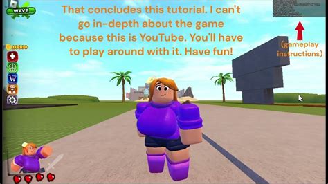 whorblox porn|Whorblox Robloix Porn Videos 